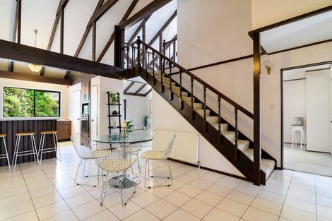 Photo of property in 1341 Hinemoa Street, Rotorua, 3010