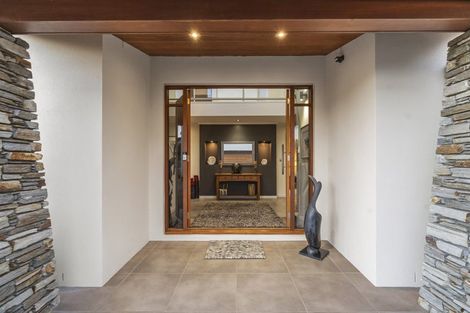 Photo of property in 86 Goodland Drive, Dairy Flat, Albany, 0792