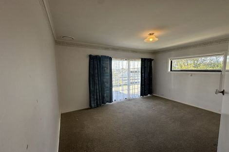 Photo of property in 4a Appleyard Crescent, Meadowbank, Auckland, 1072