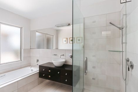 Photo of property in 82 Palm Beach Boulevard, Papamoa Beach, Papamoa, 3118