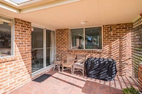Photo of property in St Lukes Close, 41a Pehi Kupa Street, Waikanae, 5036