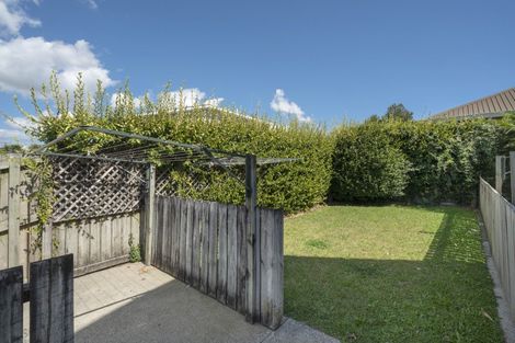 Photo of property in 5/7 Robins Road, Judea, Tauranga, 3110