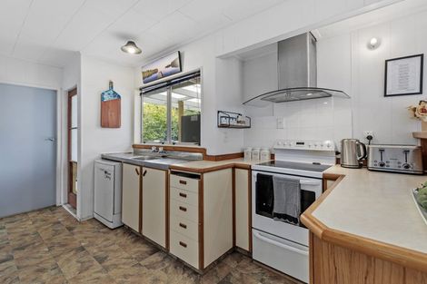 Photo of property in 40 Victoria Avenue, Morrinsville, 3300