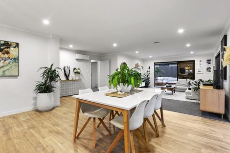 Photo of property in 46 Te Ranga Memorial Drive, Pyes Pa, Tauranga, 3112