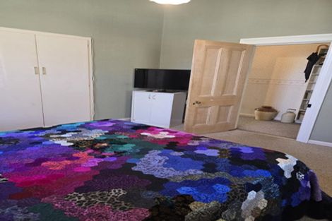 Photo of property in 58 Gordon Street, Kurow, 9435