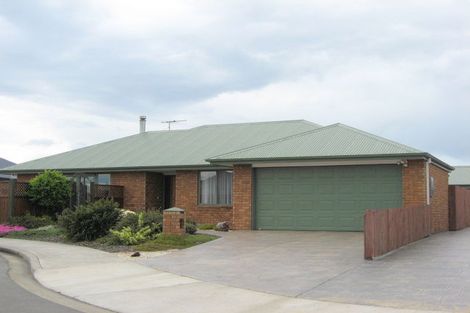 Photo of property in 7a Matson Close, Rangiora, 7400
