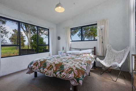 Photo of property in 6 Rata Place, Kaitaia, 0410