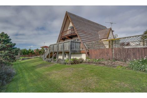 Photo of property in 20 Killick Place, Marchwiel, Timaru, 7910