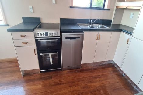 Photo of property in 104 Riselaw Road, Calton Hill, Dunedin, 9012