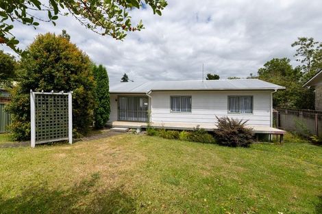 Photo of property in 18a Carlton Street, Te Aroha, 3320