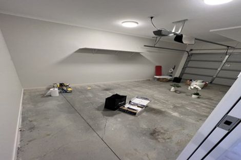 Photo of property in 37 Walter Merton Road, Hobsonville, Auckland, 0616