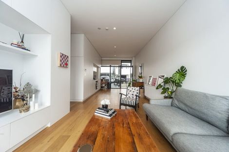 Photo of property in 202/11 Jean Caldwell Way, Island Bay, 6023