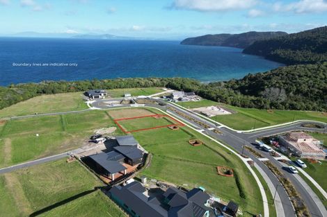 Photo of property in 55 Seven Oaks Drive, Kinloch, 3377