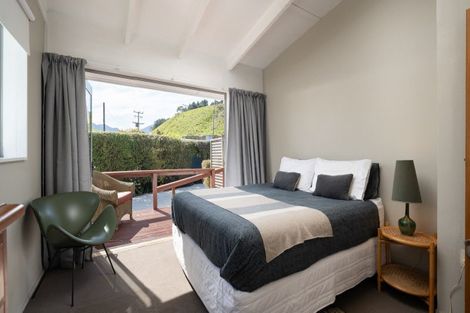 Photo of property in 55 Kekerengu Road, Kekerengu, Kaikoura, 7274