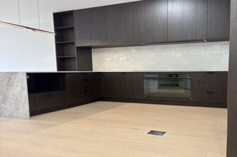 Photo of property in 30/14 Scott Road, Hobsonville, Auckland, 0616
