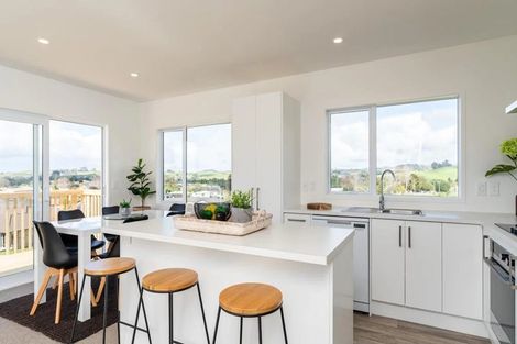 Photo of property in 1 Fantail Way, Mangawhai, 0505