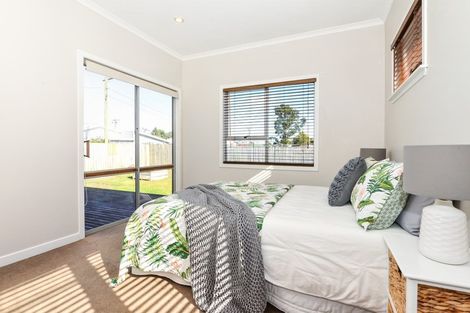 Photo of property in 20 Odette Street, Bader, Hamilton, 3206