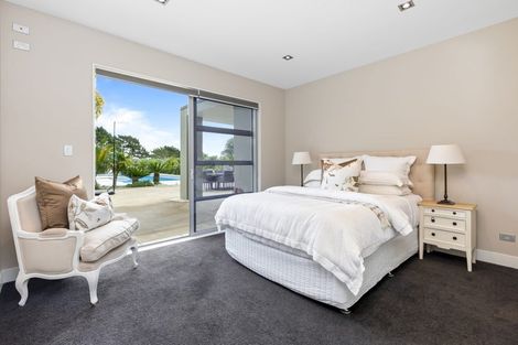 Photo of property in 19 Messenger Road, Stillwater, Silverdale, 0993