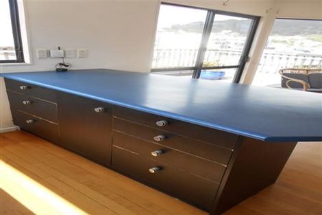 Photo of property in 7/12 Haining Street, Te Aro, Wellington, 6011