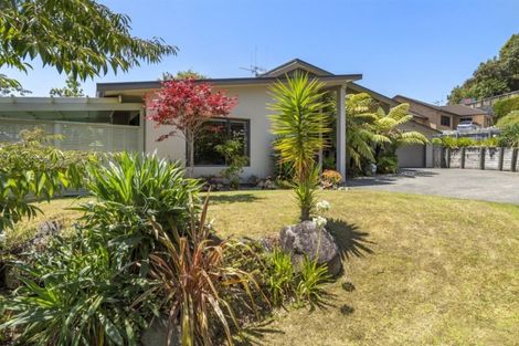Photo of property in 1 Leven Close, Bethlehem, Tauranga, 3110