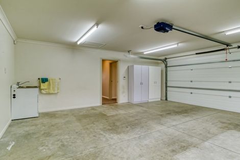 Photo of property in 48c Te Aute Road, Havelock North, 4130