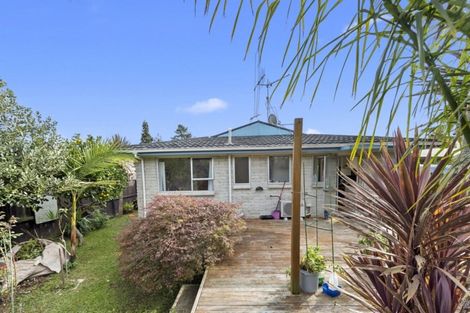 Photo of property in 3 Ansford Place, Bader, Hamilton, 3206