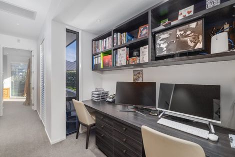Photo of property in 15 Ashford Avenue, Prebbleton, 7604