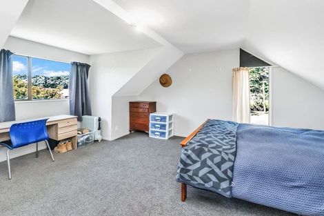 Photo of property in 179 Trents Road, Prebbleton, 7676