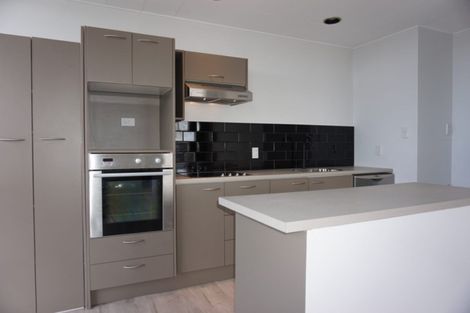 Photo of property in Garlinge Apartments, 14 Rhodes Street, Merivale, Christchurch, 8014