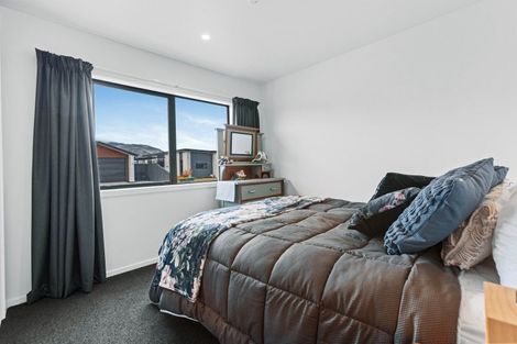 Photo of property in 10 Dawkins Street, Cromwell, 9310