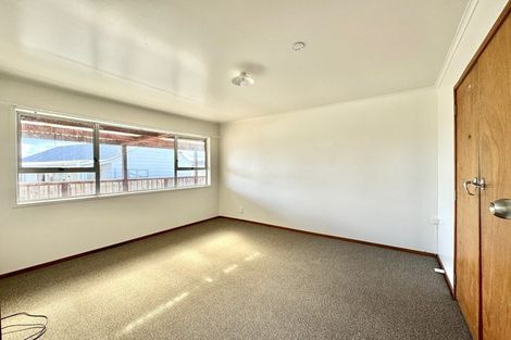 Photo of property in 68 Zelda Avenue, Clover Park, Auckland, 2023
