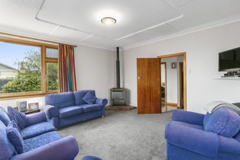 Photo of property in 39 Stirling Street, Andersons Bay, Dunedin, 9013