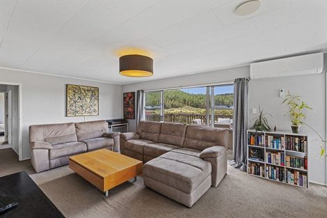 Photo of property in 60 Ross Road, Topuni, Wellsford, 0975