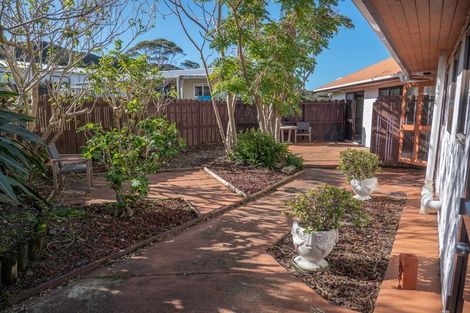 Photo of property in 20 De Surville Road, Karikari Peninsula, 0483