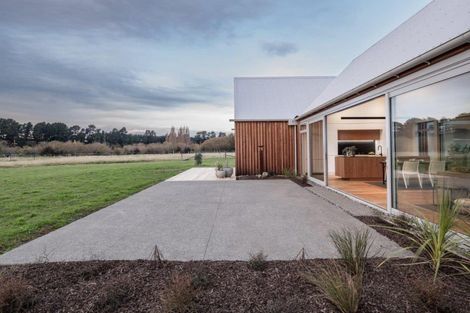 Photo of property in 3/657 Mount Brown Road, Broomfield, Amberley, 7482