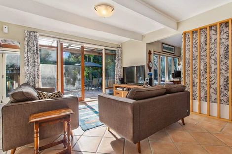 Photo of property in 10e Norana Avenue, Remuera, Auckland, 1050