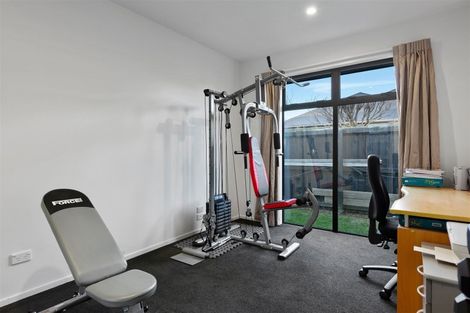 Photo of property in 14 Bellvue Drive, Prebbleton, 7604