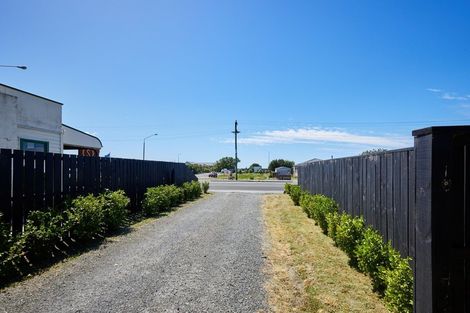 Photo of property in 31 Beach Road, Kaikoura, 7300