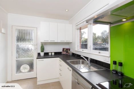 Photo of property in 2/56 Gowing Drive, Meadowbank, Auckland, 1072