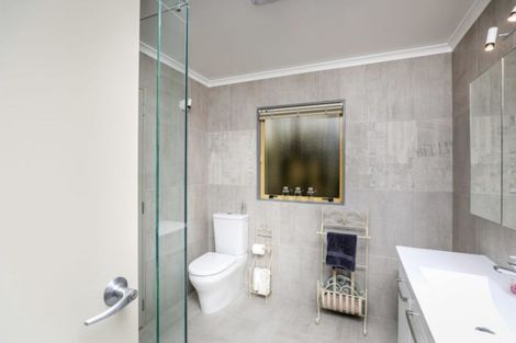 Photo of property in 7 Horizon Heights, Whalers Gate, New Plymouth, 4310