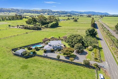 Photo of property in 44 Lewis Road, Otakiri, Whakatane, 3193