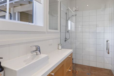 Photo of property in 111 Stornoway Street, Karitane, Waikouaiti, 9471