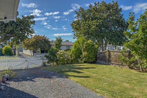 Photo of property in 3 Kahikatea Crescent, Matamata, 3400