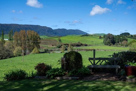 Photo of property in 351 Hossack Road, Ngakuru, Rotorua, 3077