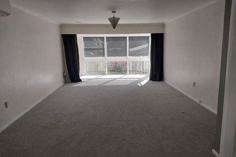 Photo of property in 2 Leybourne Avenue, Waikanae, 5036