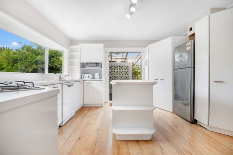 Photo of property in 481 River Road, Fairfield, Hamilton, 3214