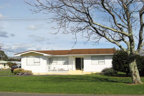 Photo of property in 28 Vance Street, Shannon, 4821