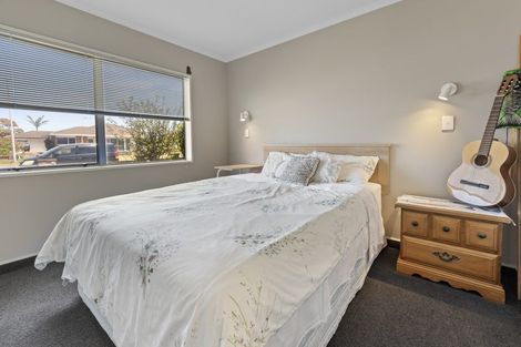 Photo of property in 203b Grenada Street, Mount Maunganui, 3116