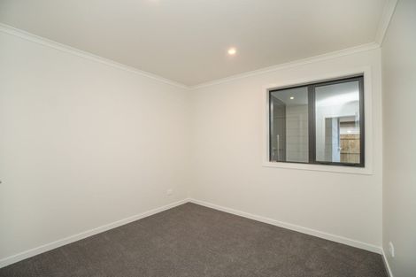 Photo of property in 6 Oldfield Lane, Marton, 4710