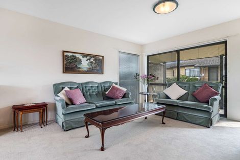 Photo of property in 31/197 Royal Road, Massey, Auckland, 0614